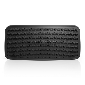 Bluetooth Ηχείο AUDIO PRO P5