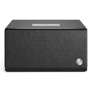Bluetooth Ηχείο AUDIO PRO BT5