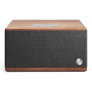 Bluetooth Ηχείο AUDIO PRO BT5