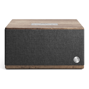 Bluetooth Ηχείο AUDIO PRO BT5