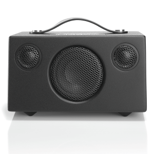 Bluetooth Ηχείο AUDIO PRO Addon T3+