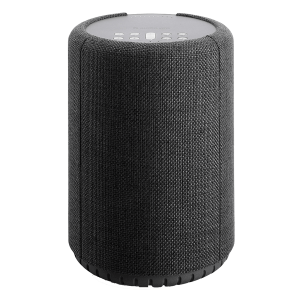 Ασύρματο Ηχείο AUDIO PRO A10