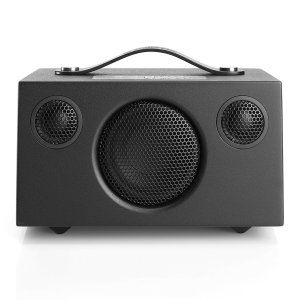 Ασύρματο Ηχείο AUDIO PRO Addon C3