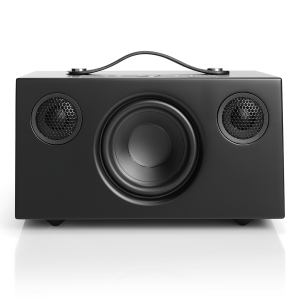 Ασύρματο Ηχείο AUDIO PRO C5 MkII