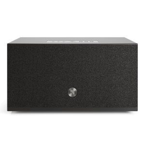 Ασύρματο Ηχείο AUDIO PRO C10 MkII