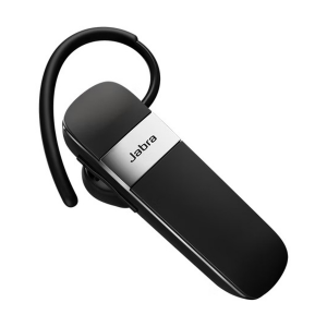 Bluetooth Ακουστικό JABRA Talk 15 SE