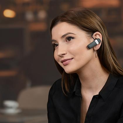 JABRA Talk 15 SE