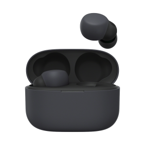 Ασύρματα Ακουστικά SONY LinkBuds S