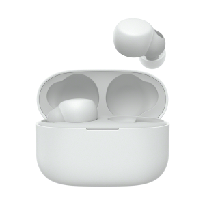 Ασύρματα Ακουστικά SONY LinkBuds S