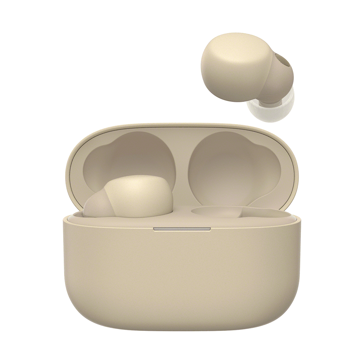 CoreProduct