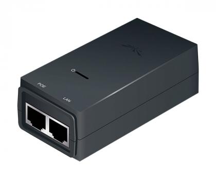 UBIQUITI PoE Adapter