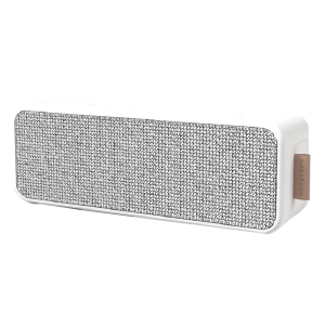 Bluetooth Ηχείο KREAFUNK aBOOM