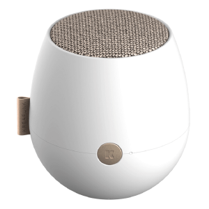 Bluetooth Ηχείο KREAFUNK aJAZZ Qi
