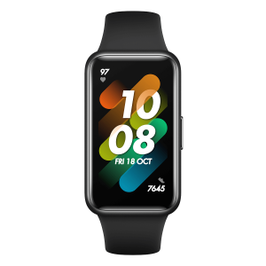 HUAWEI Band 7 Activity Tracker