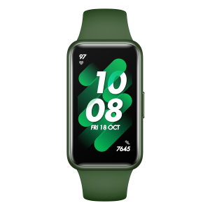 HUAWEI Band 7 Activity Tracker