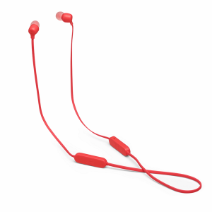 Bluetooth Ακουστικά JBL Tune 175BT