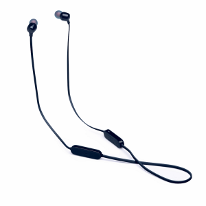 Bluetooth Ακουστικά JBL Tune 175BT