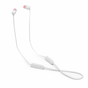 Bluetooth Ακουστικά JBL Tune 175BT