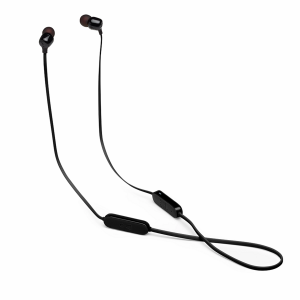 Bluetooth Ακουστικά JBL Tune 175BT