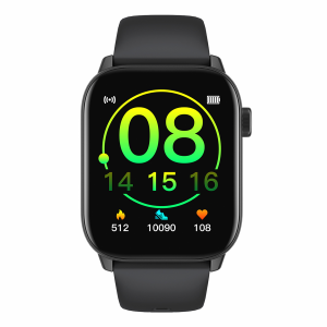 RIVERSONG Motive 3 Smartwatch