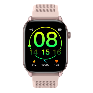 RIVERSONG Motive 3 Smartwatch
