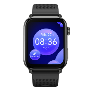 RIVERSONG Motive 5 Smartwatch