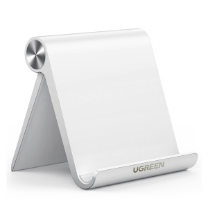 Βάση Γραφείου UGREEN LP115 για Smartphone και Tablet έως 12''