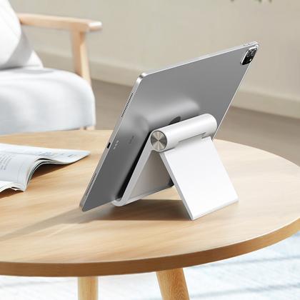 UGREEN LP106 Office Stand for Smartphone and Tablet up to 12