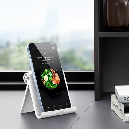 UGREEN LP106 Office Stand for Smartphone and Tablet up to 7