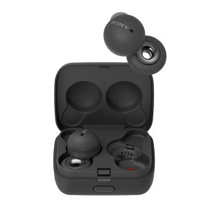 Ασύρματα Ακουστικά SONY LinkBuds