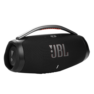 Bluetooth Ηχείο JBL BoomBox 3