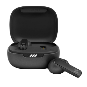 Ασύρματα Ακουστικά JBL Live Pro 2