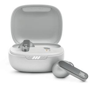 Ασύρματα Ακουστικά JBL Live Pro 2