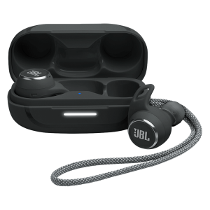 Ασύρματα Ακουστικά JBL Reflect Aero