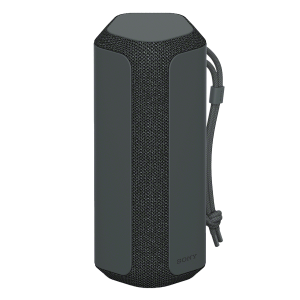 Bluetooth Ηχείο SONY SRS-XE200