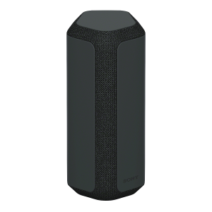 Bluetooth Ηχείο SONY SRS-XE300