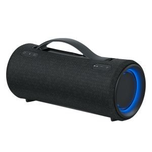 Bluetooth Ηχείο SONY SRS-XG300