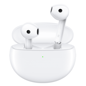 Ασύρματα Ακουστικά OPPO Enco Air2