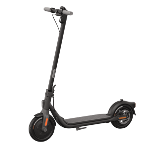SEGWAY Ninebot F25E Ηλεκτρικό Σκούτερ