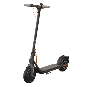 SEGWAY Ninebot F30E Ηλεκτρικό Σκούτερ