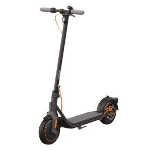 SEGWAY Ninebot F40E Ηλεκτρικό Σκούτερ