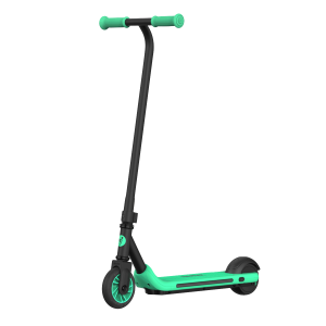 SEGWAY Ninebot ZING A6 Παιδικό Ηλεκτρικό Σκούτερ