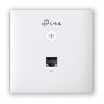 TP-LINK EAP230 Wall Wi-Fi Access Point 