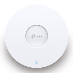 TP-LINK EAP650 Wi-Fi 6 Access Point