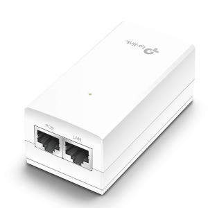 TP-LINK TL-POE2412G PoE Adapter