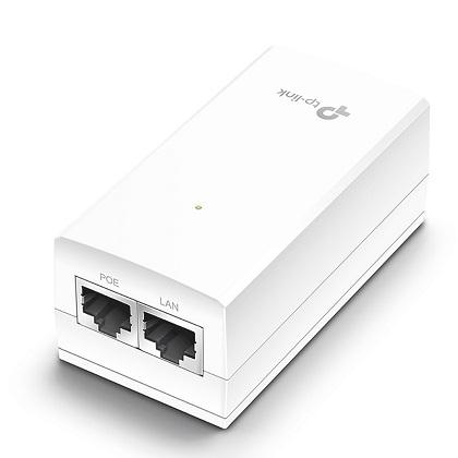 TP-LINK TL-POE2412G PoE Adapter 