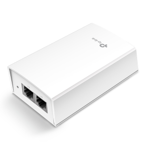 TP-LINK TL-POE4824G PoE Adapter