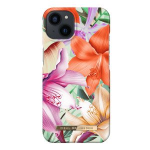 Θήκη IDEAL OF SWEDEN για iPhone 13