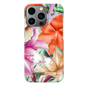 Θήκη IDEAL OF SWEDEN για iPhone 13 Pro Max