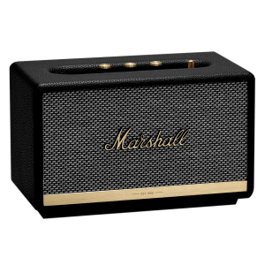 Bluetooth Ηχείο MARSHALL Acton II
